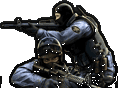Pagina de start a forumului chronic-domination223.MyForum.ro